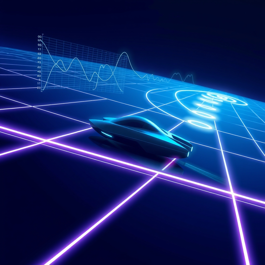 reflections-2024-05-19