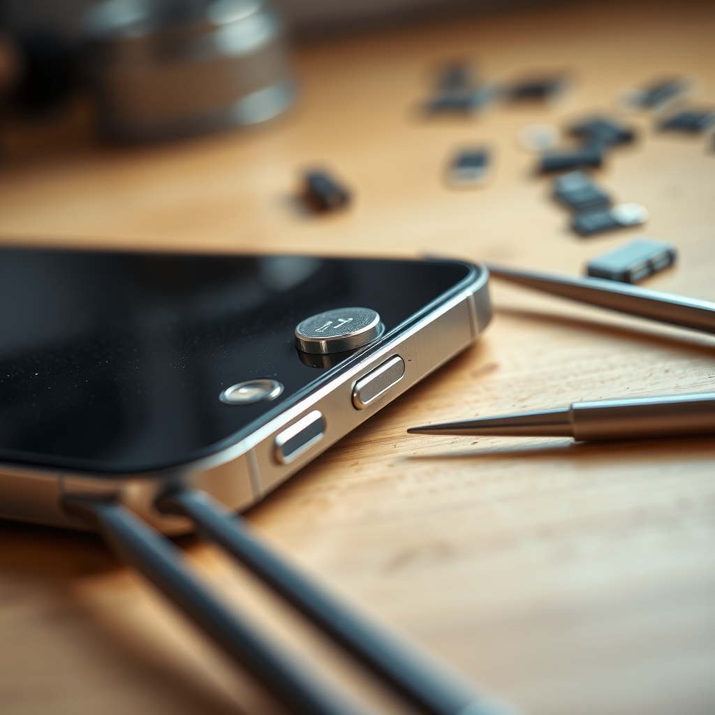 reflections-2024-05-20