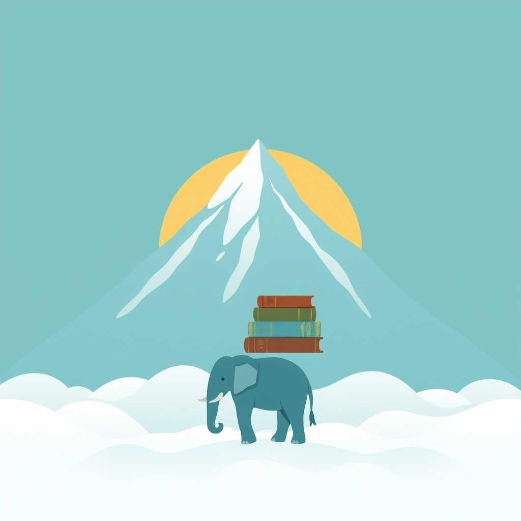 reflections-2024-05-30