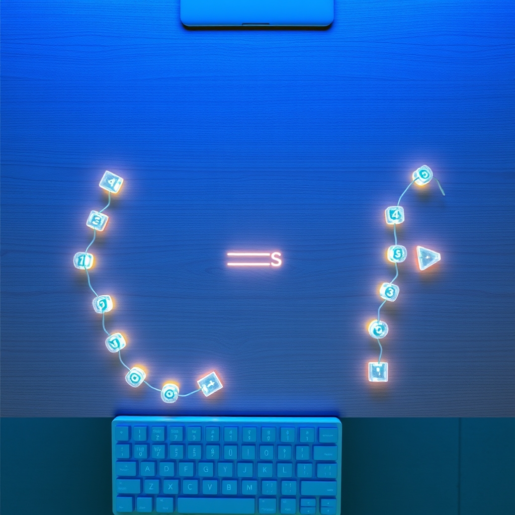 reflections-2024-05-31