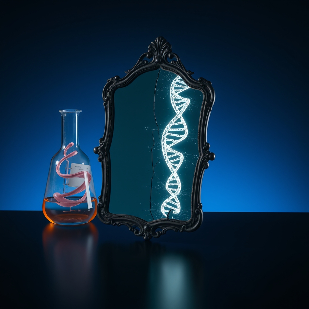 reflections-2024-06-03