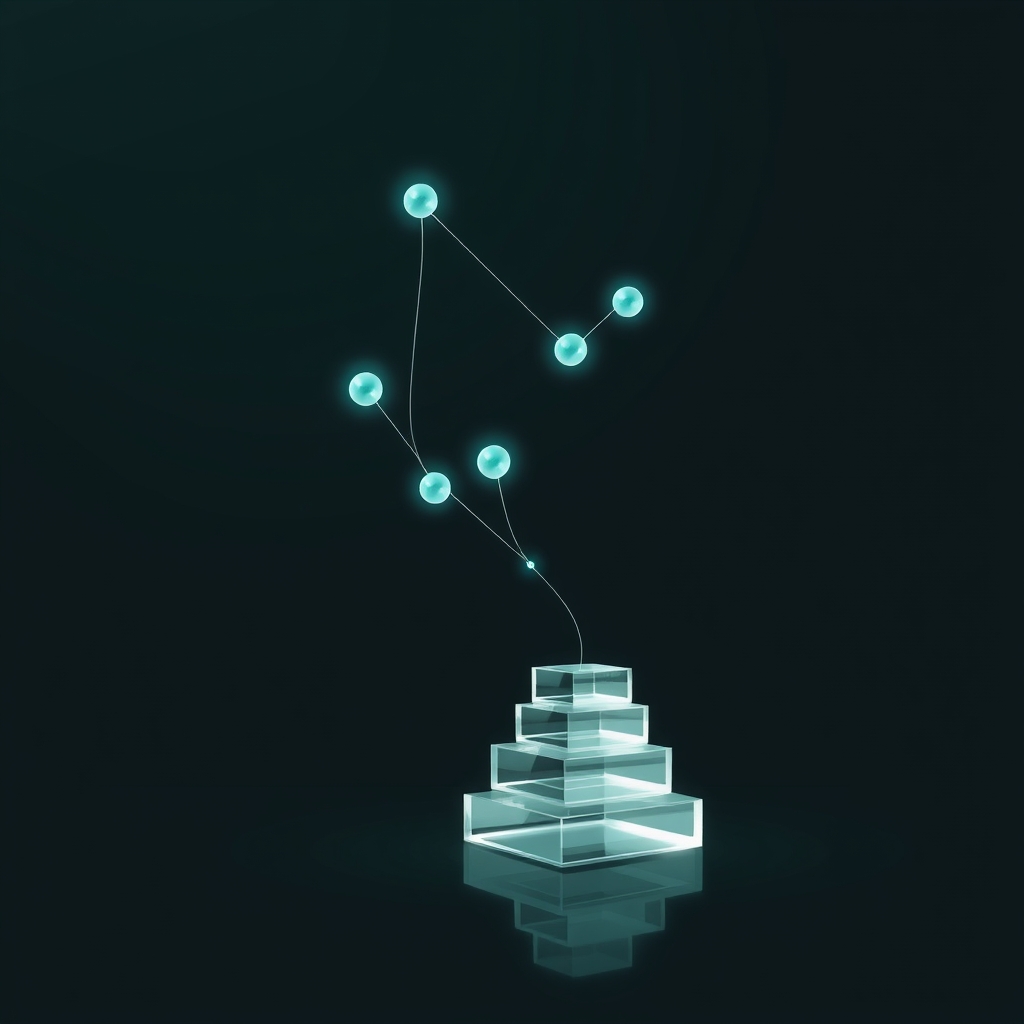 reflections-2024-06-06