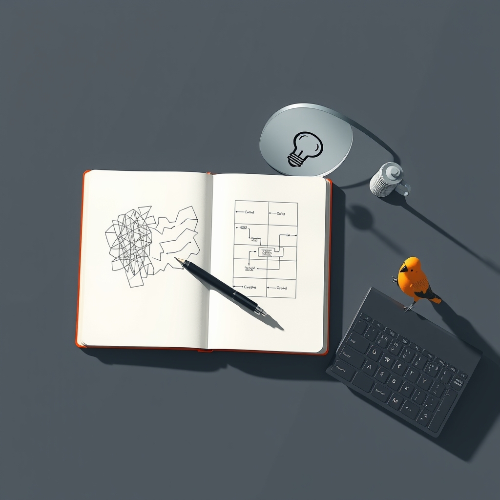 reflections-2024-06-09