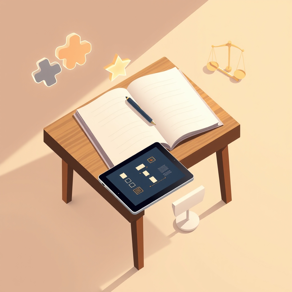 reflections-2024-06-14