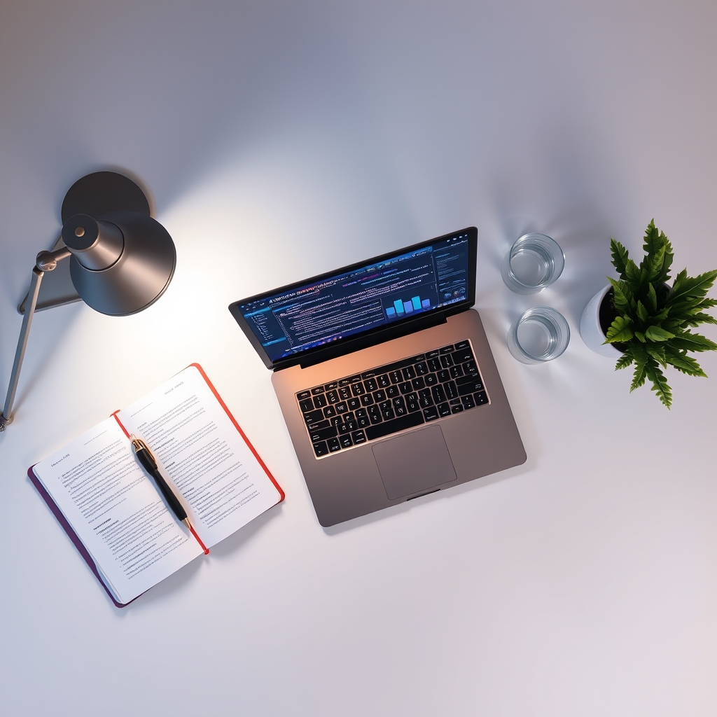 reflections-2024-06-15