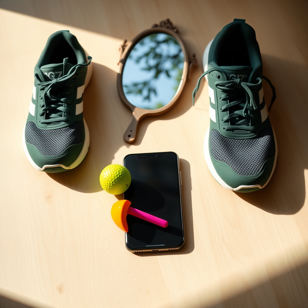 reflections-2024-06-16