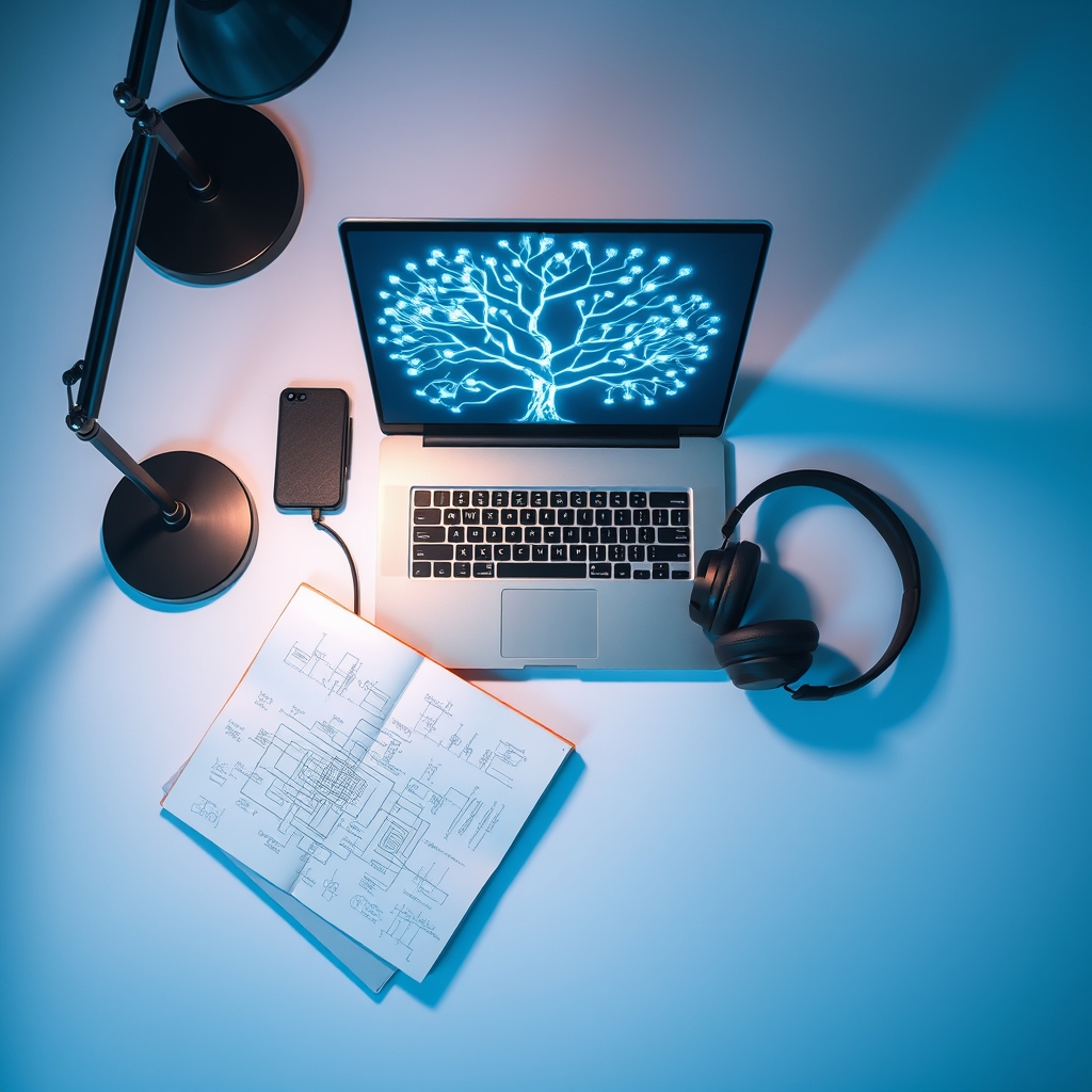 reflections-2024-06-17