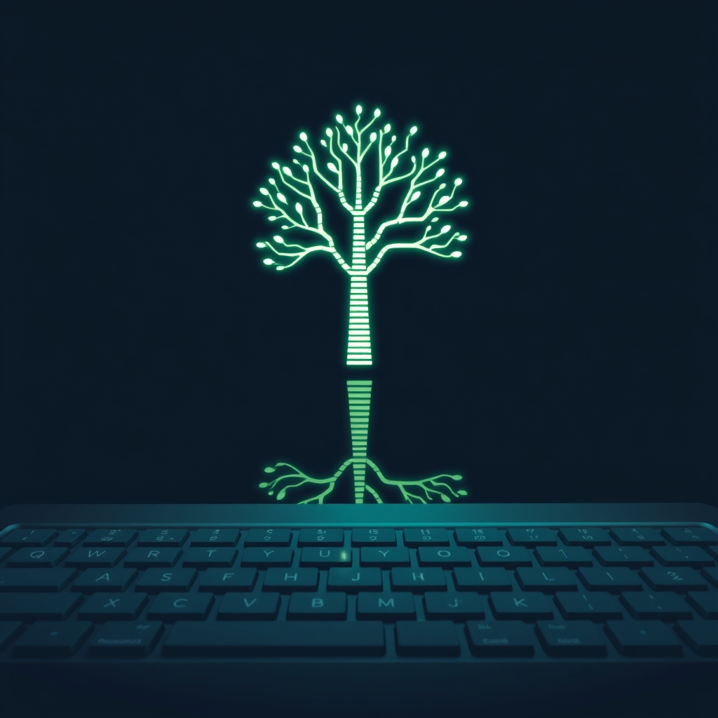 reflections-2024-06-18