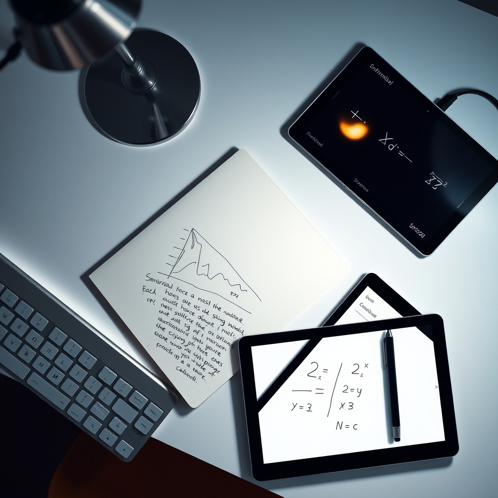 reflections-2024-06-19