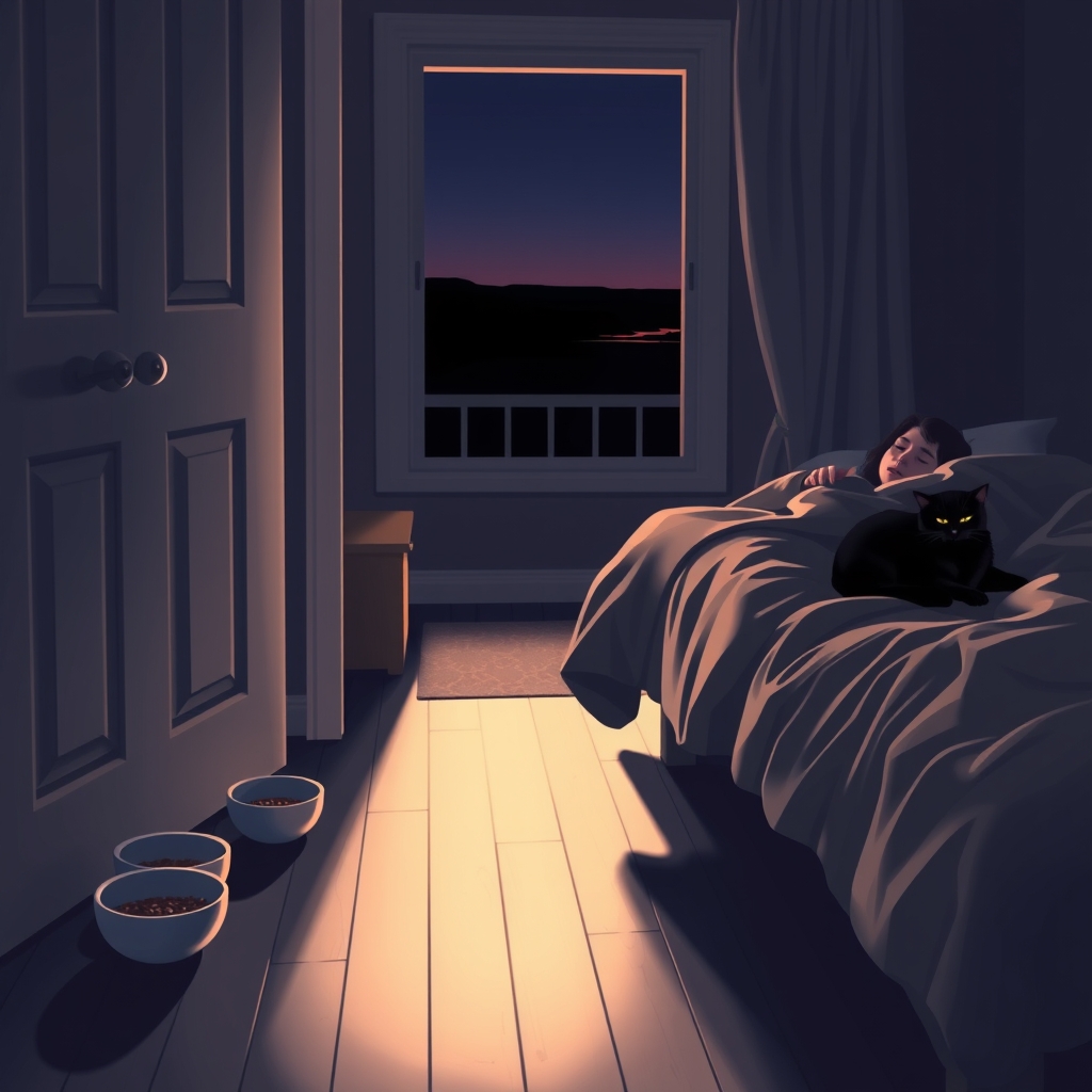 reflections-2024-06-22