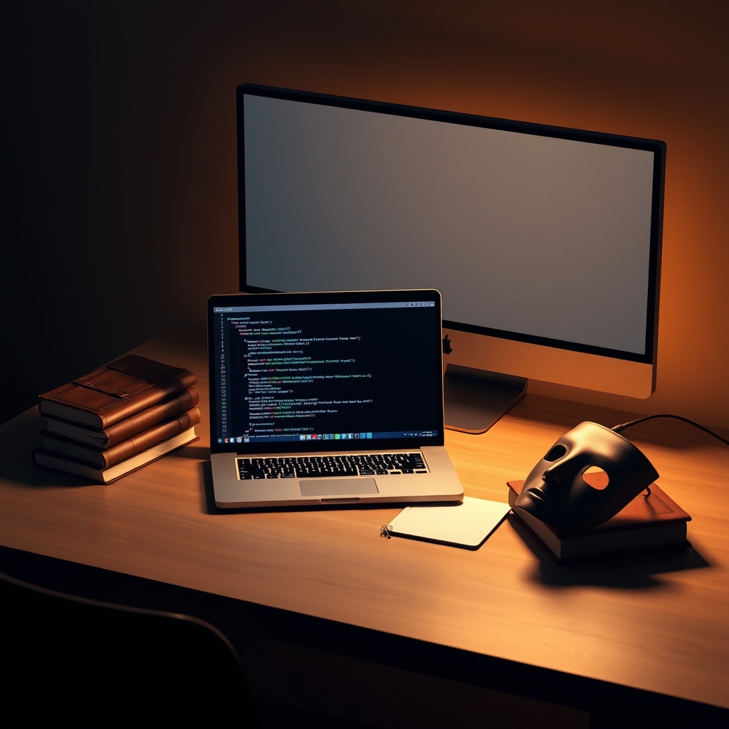 reflections-2024-06-25