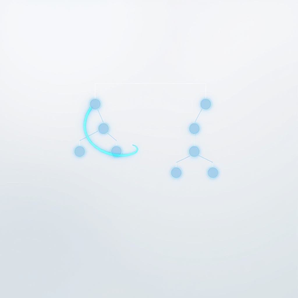 reflections-2024-06-26