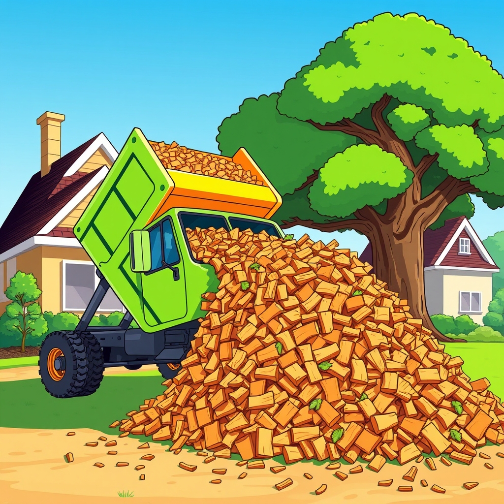 reflections-2024-06-27