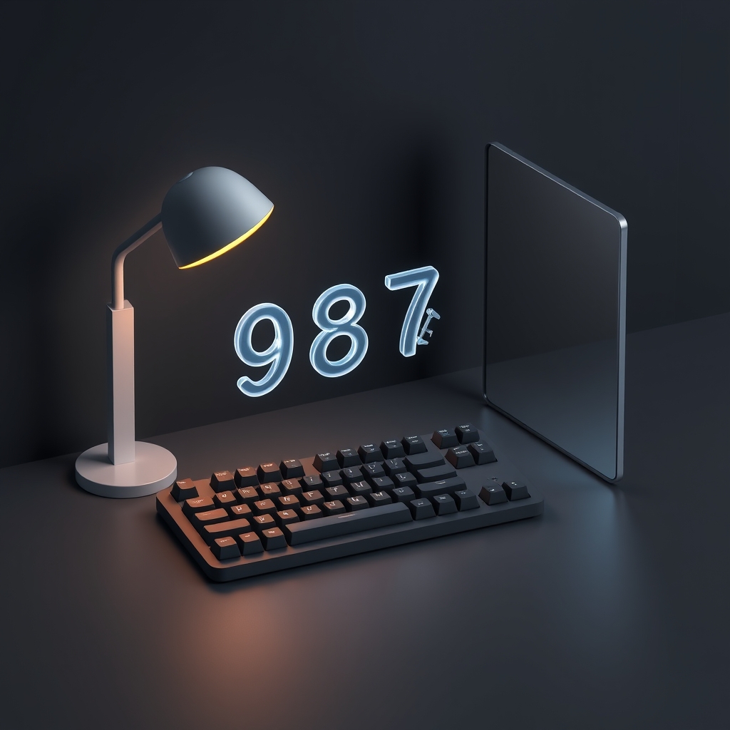 reflections-2024-06-28