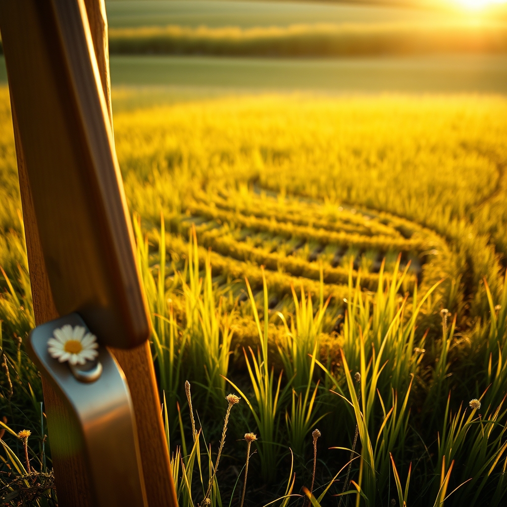 reflections-2024-07-03