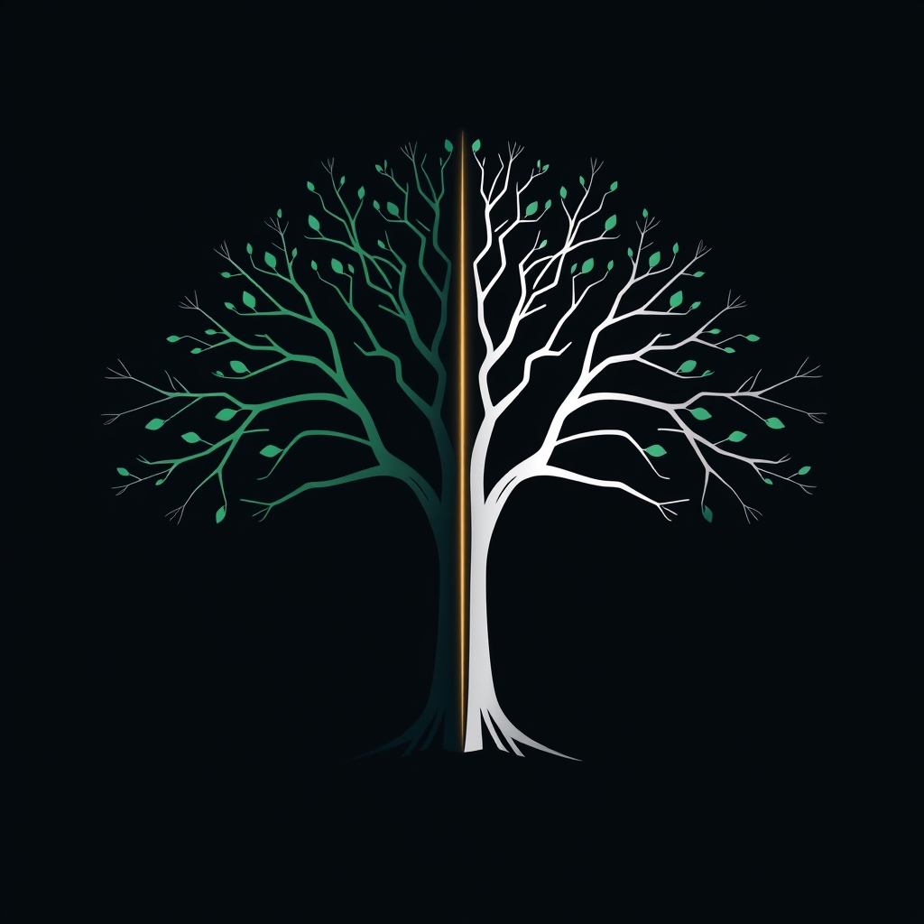 reflections-2024-07-05