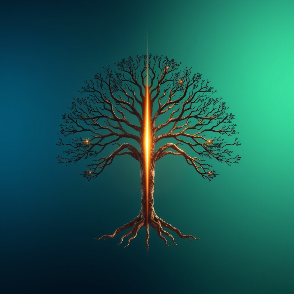 reflections-2024-07-08