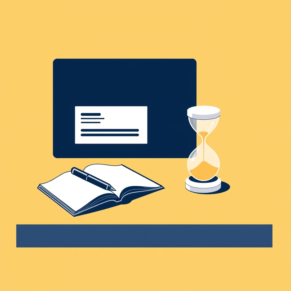 reflections-2024-07-20