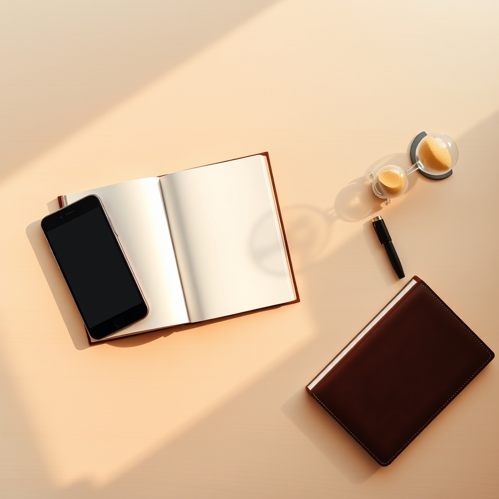 reflections-2024-07-24