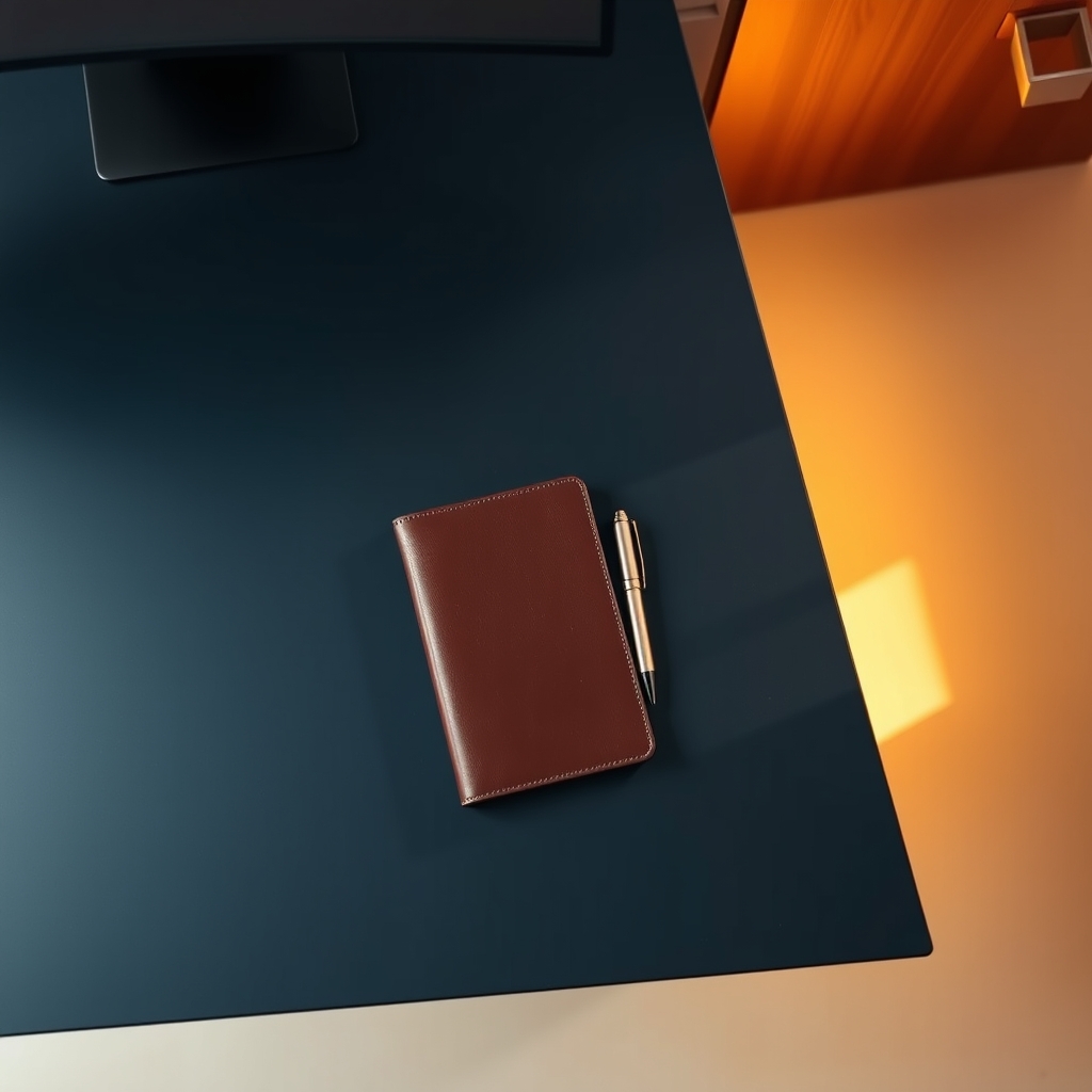 reflections-2024-07-25