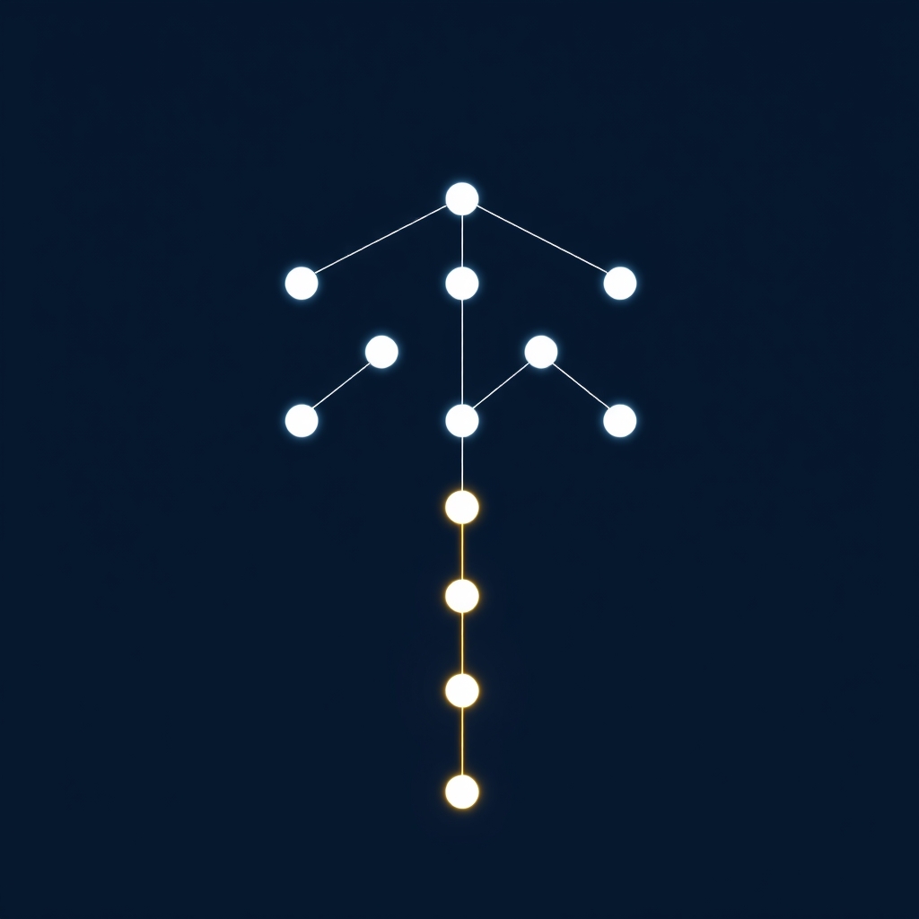 reflections-2024-08-01