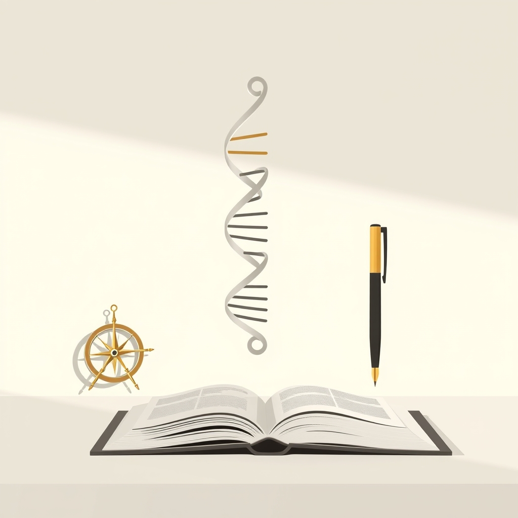 reflections-2024-08-04