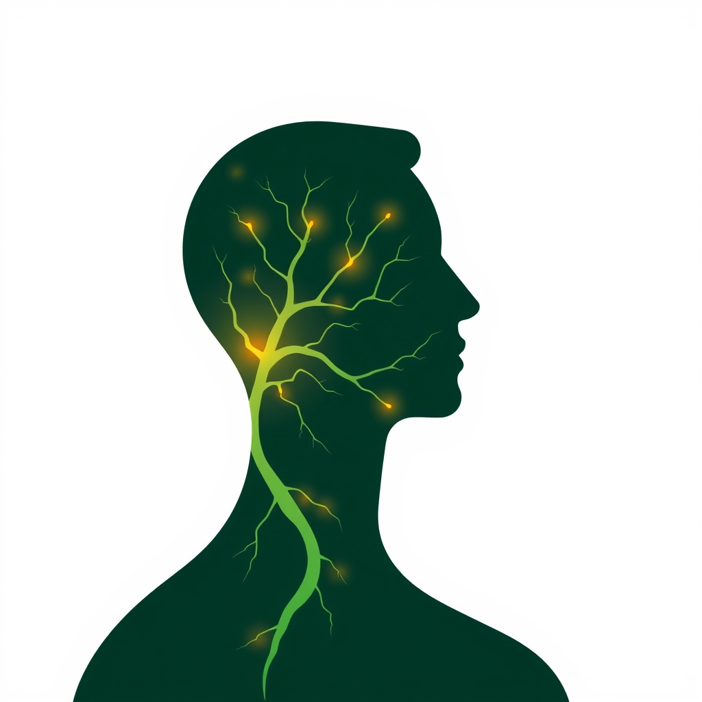 reflections-2024-08-12