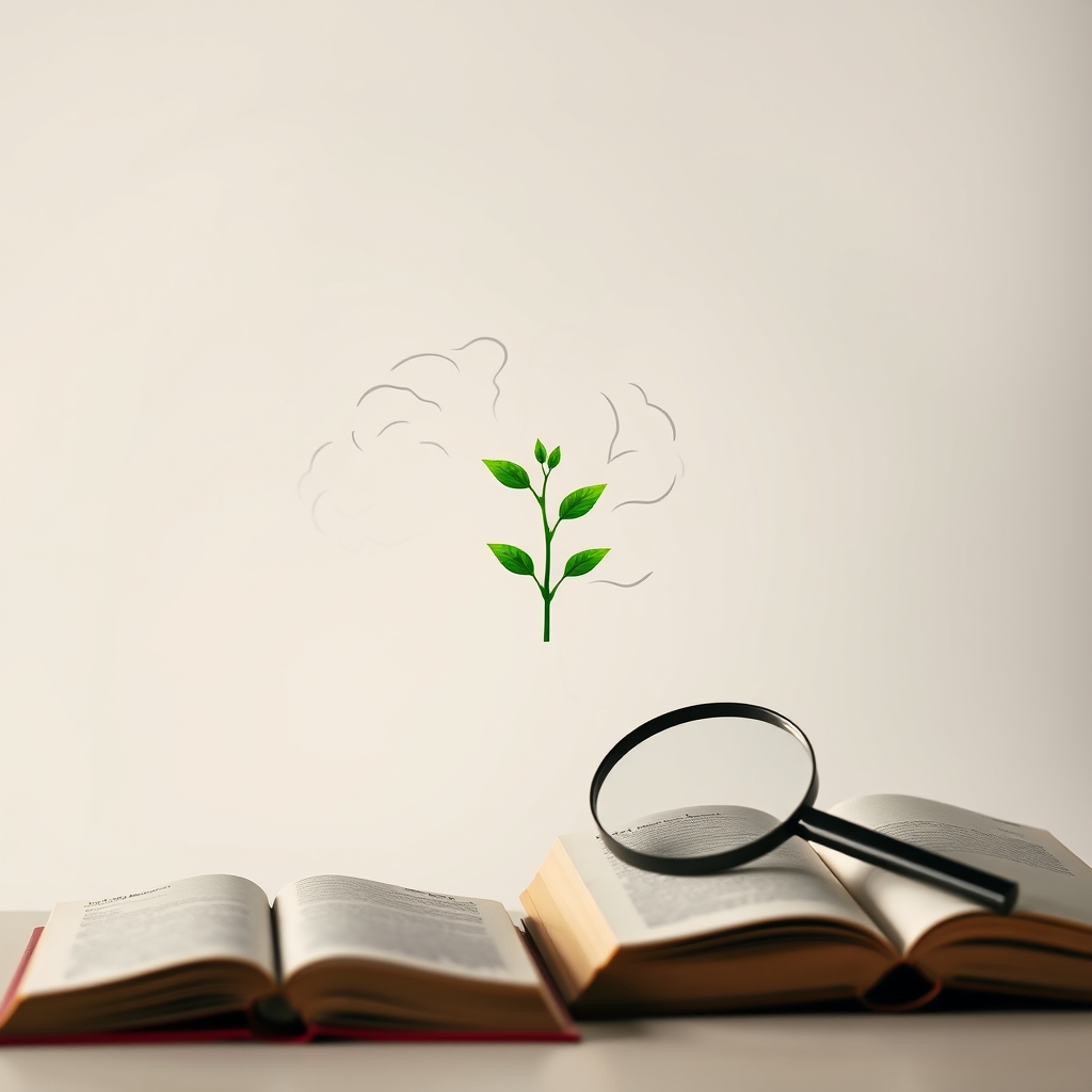 reflections-2024-09-06