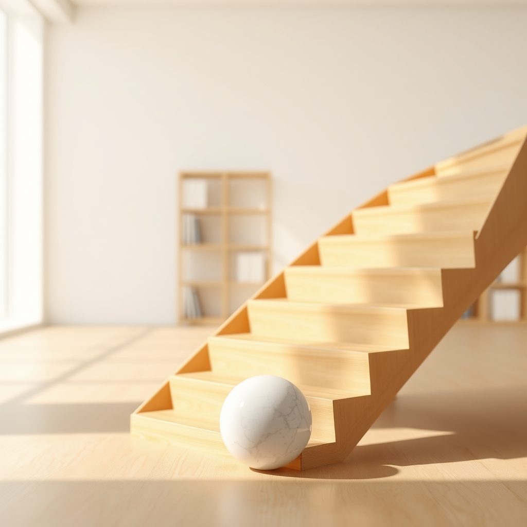 reflections-2024-09-11