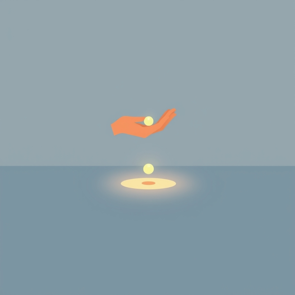 reflections-2024-10-10