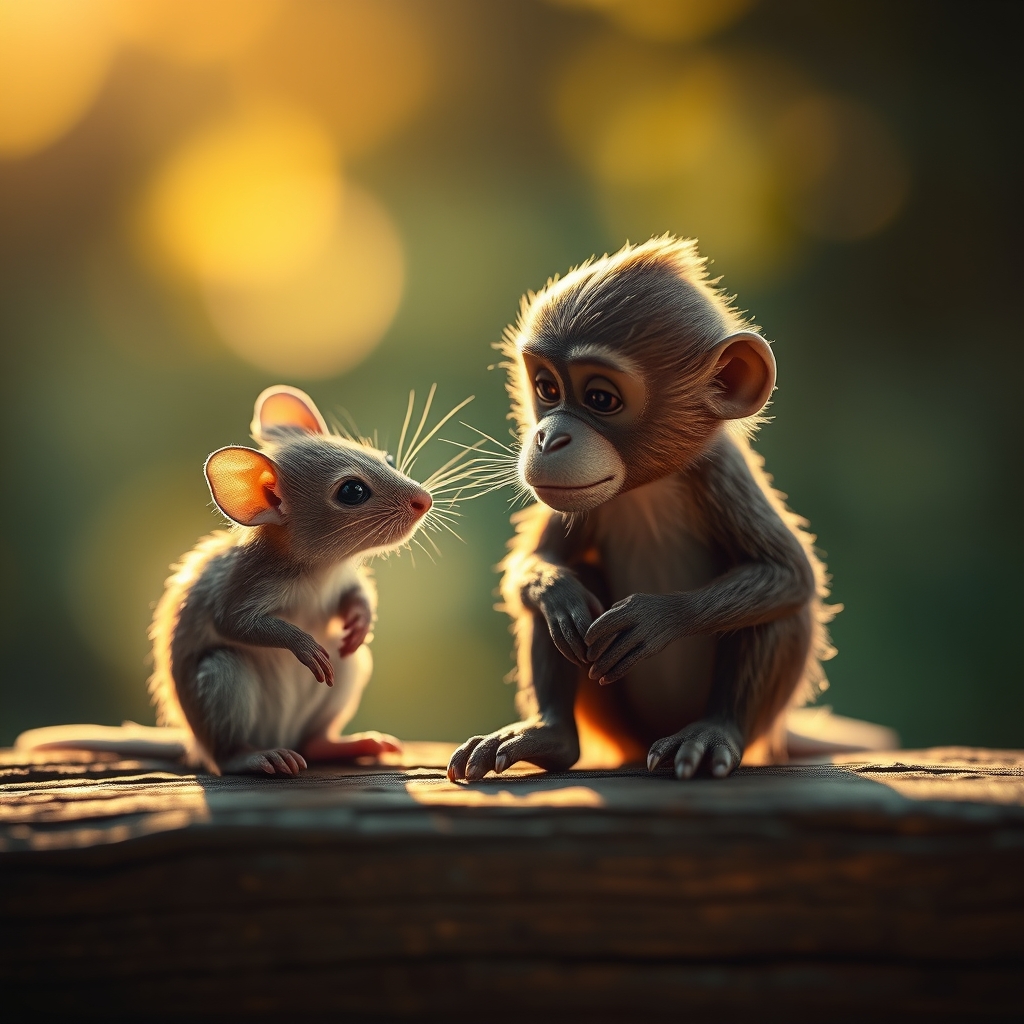 reflections-2024-10-19