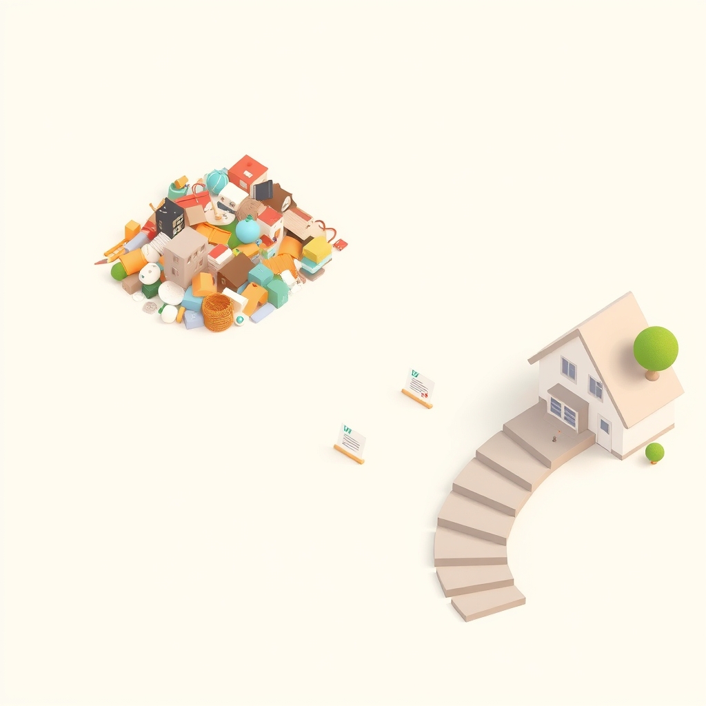 reflections-2024-10-31