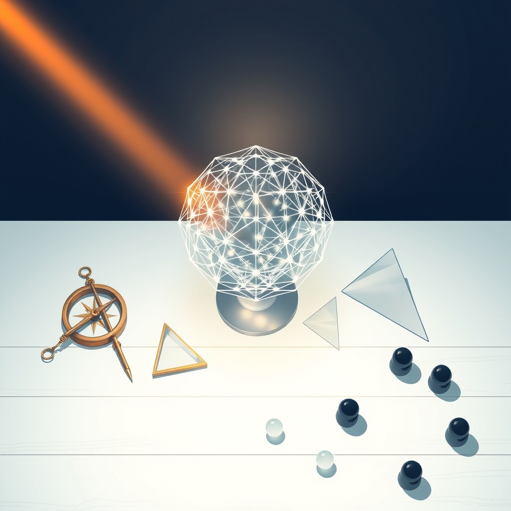 reflections-2024-11-01