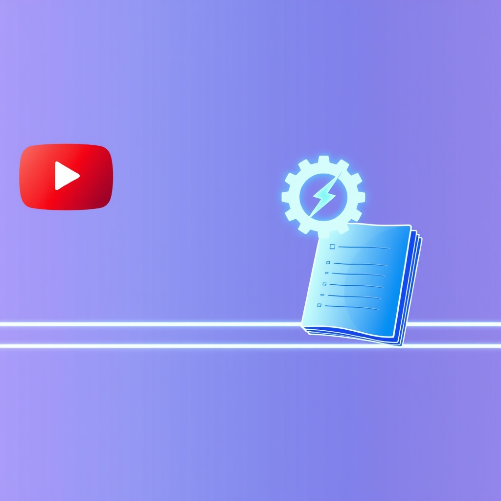 reflections-2024-11-03