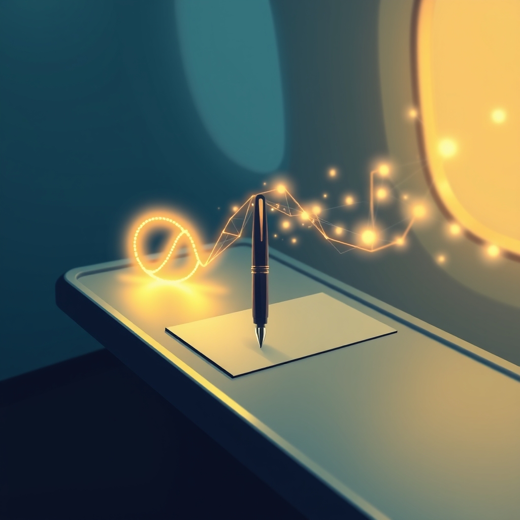 reflections-2024-11-04