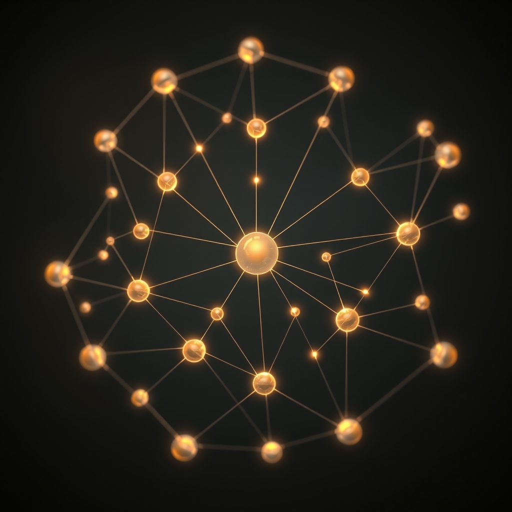 reflections-2024-11-16