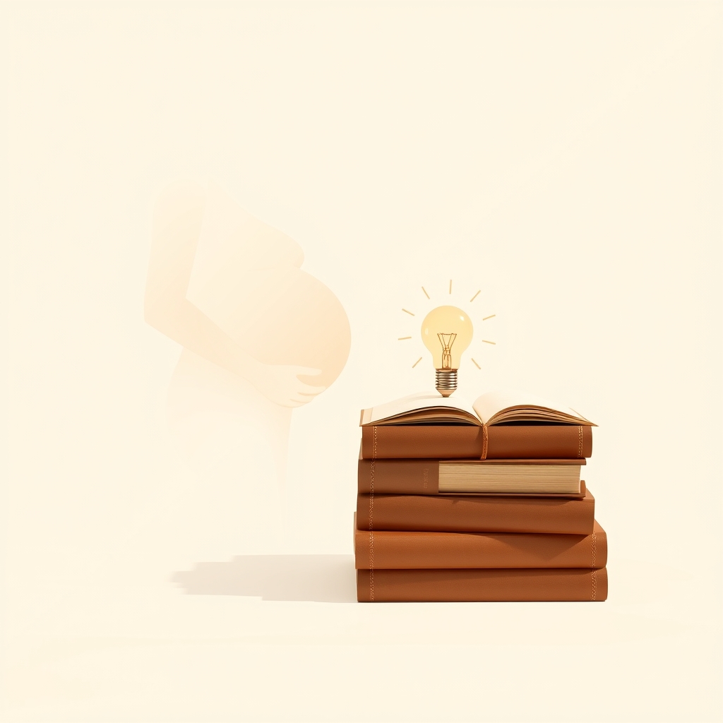 reflections-2024-11-18