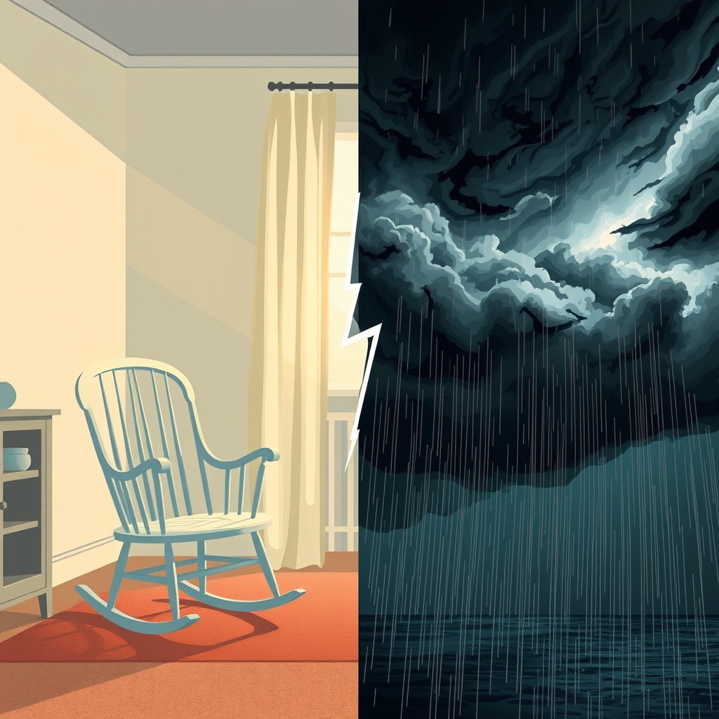 reflections-2024-11-19