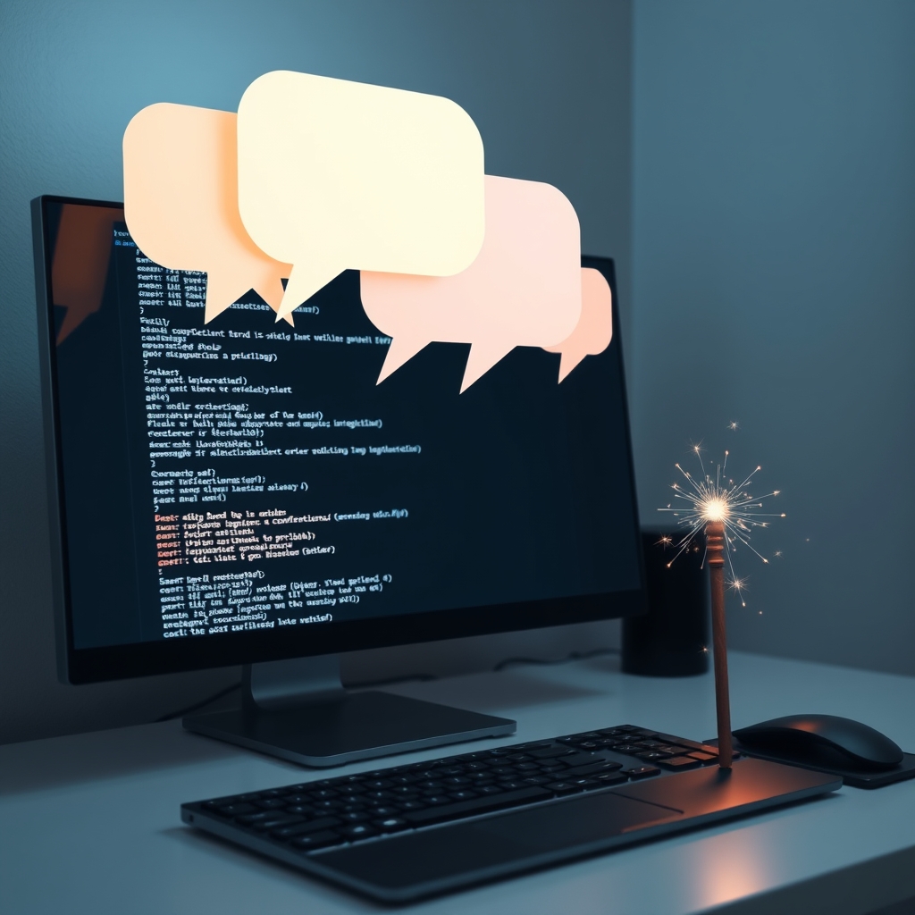 reflections-2024-11-20