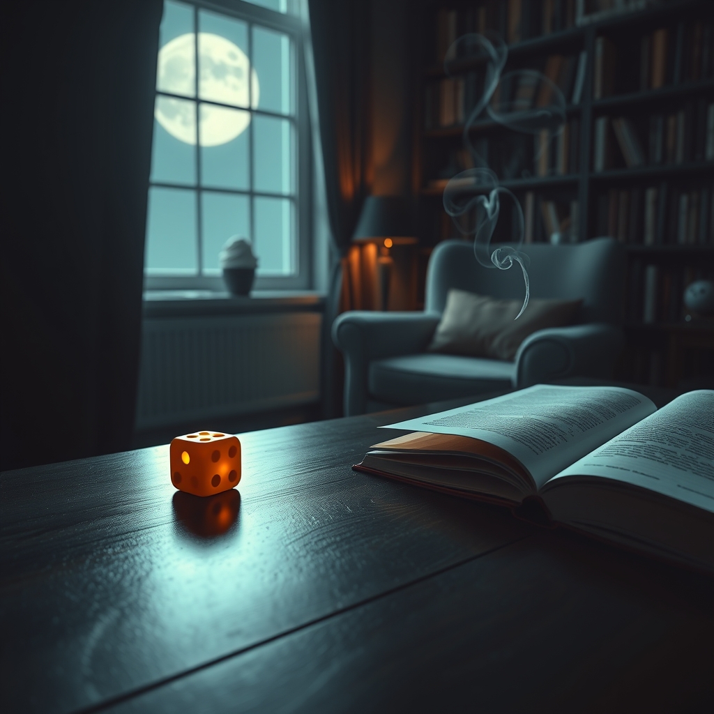 reflections-2024-11-21