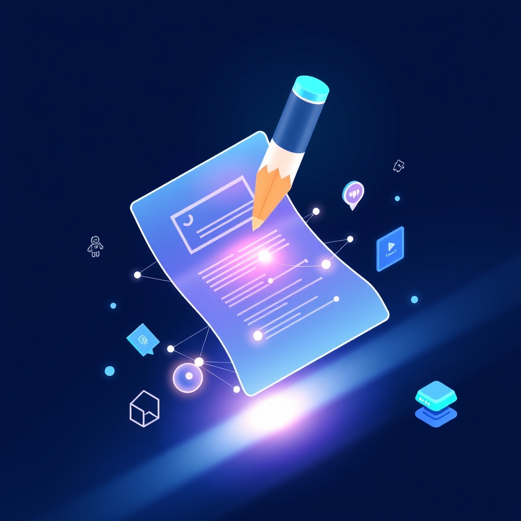 reflections-2024-11-23