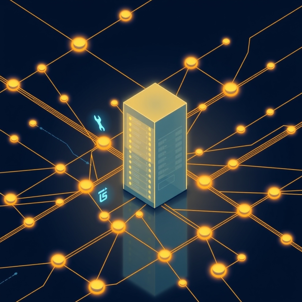 reflections-2024-12-02