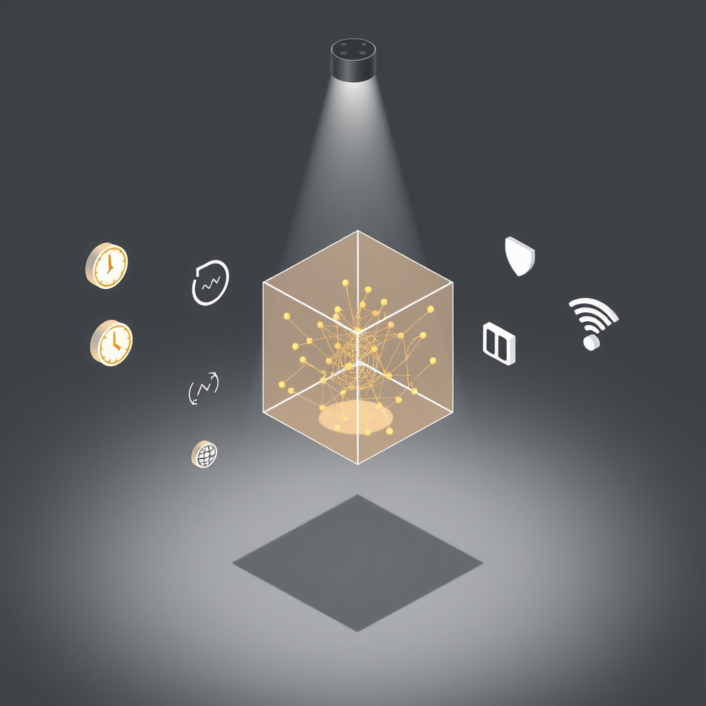 reflections-2024-12-03