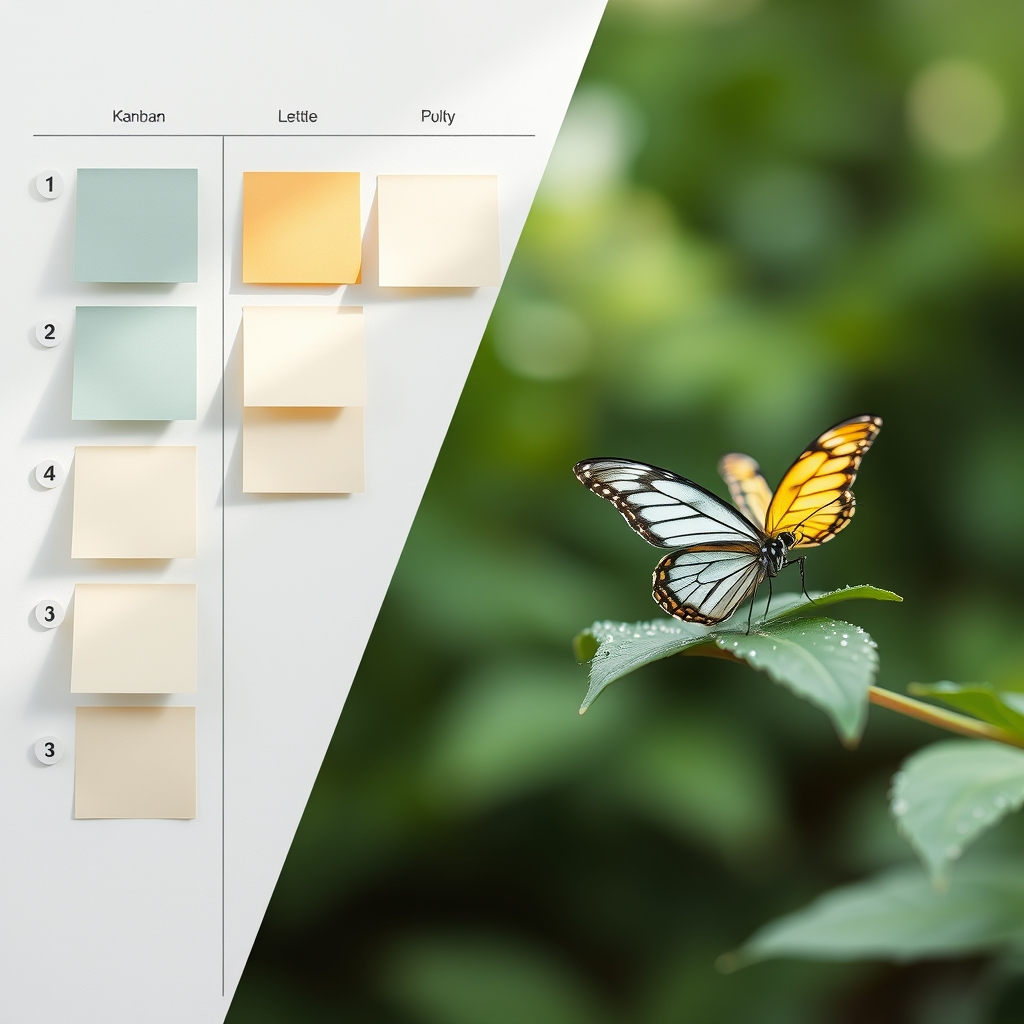 reflections-2024-12-08