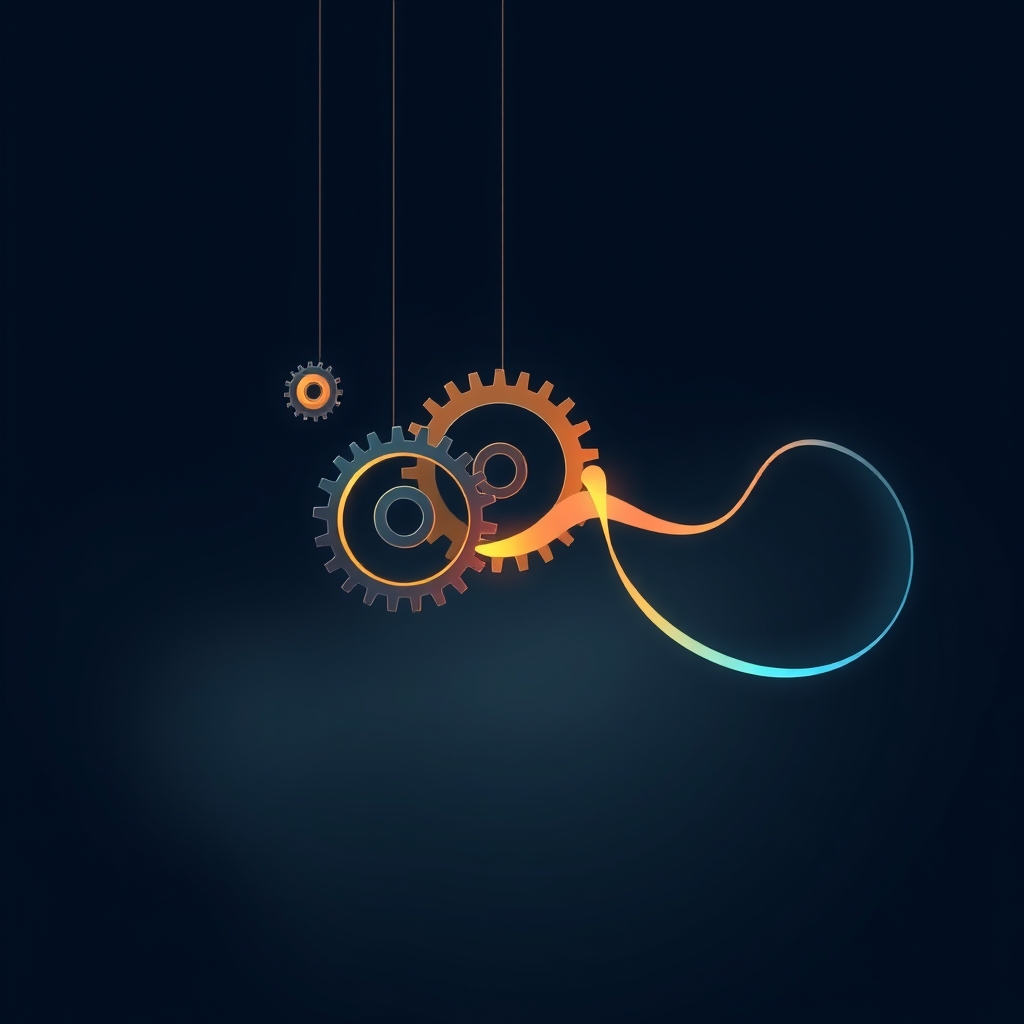 reflections-2024-12-10