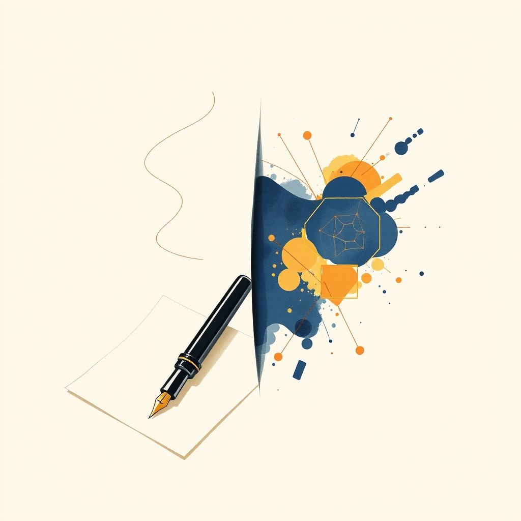 reflections-2024-12-14