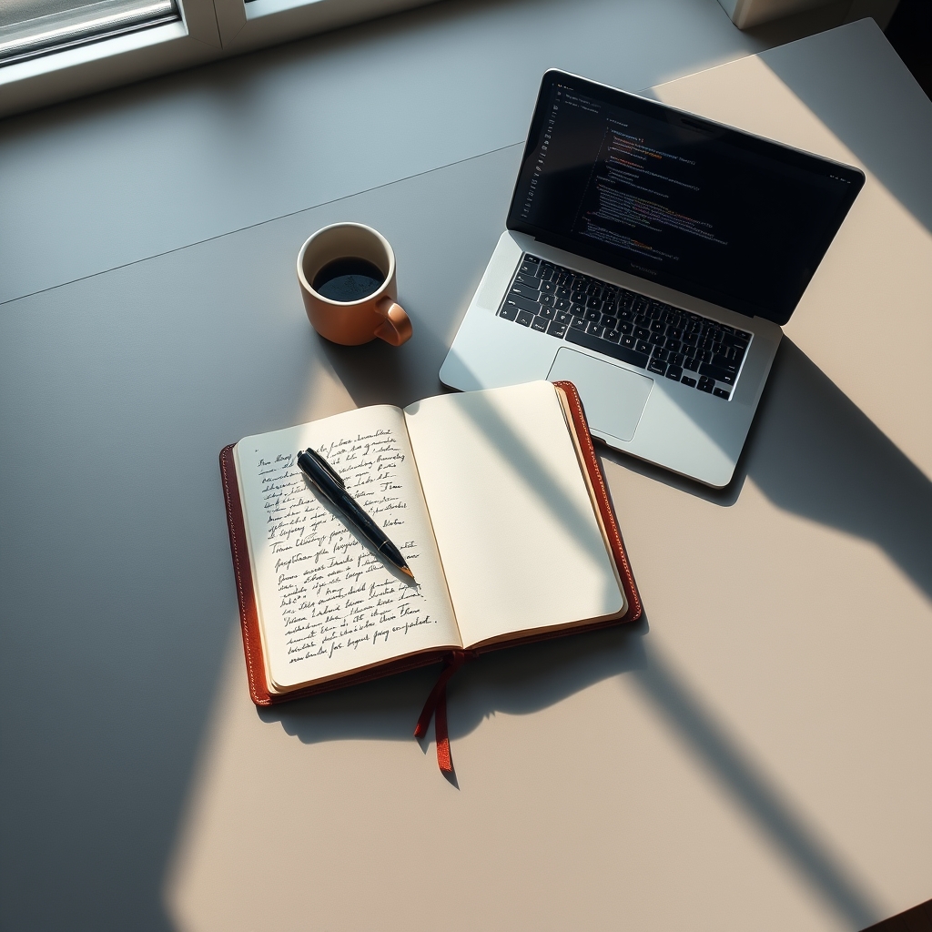 reflections-2024-12-16