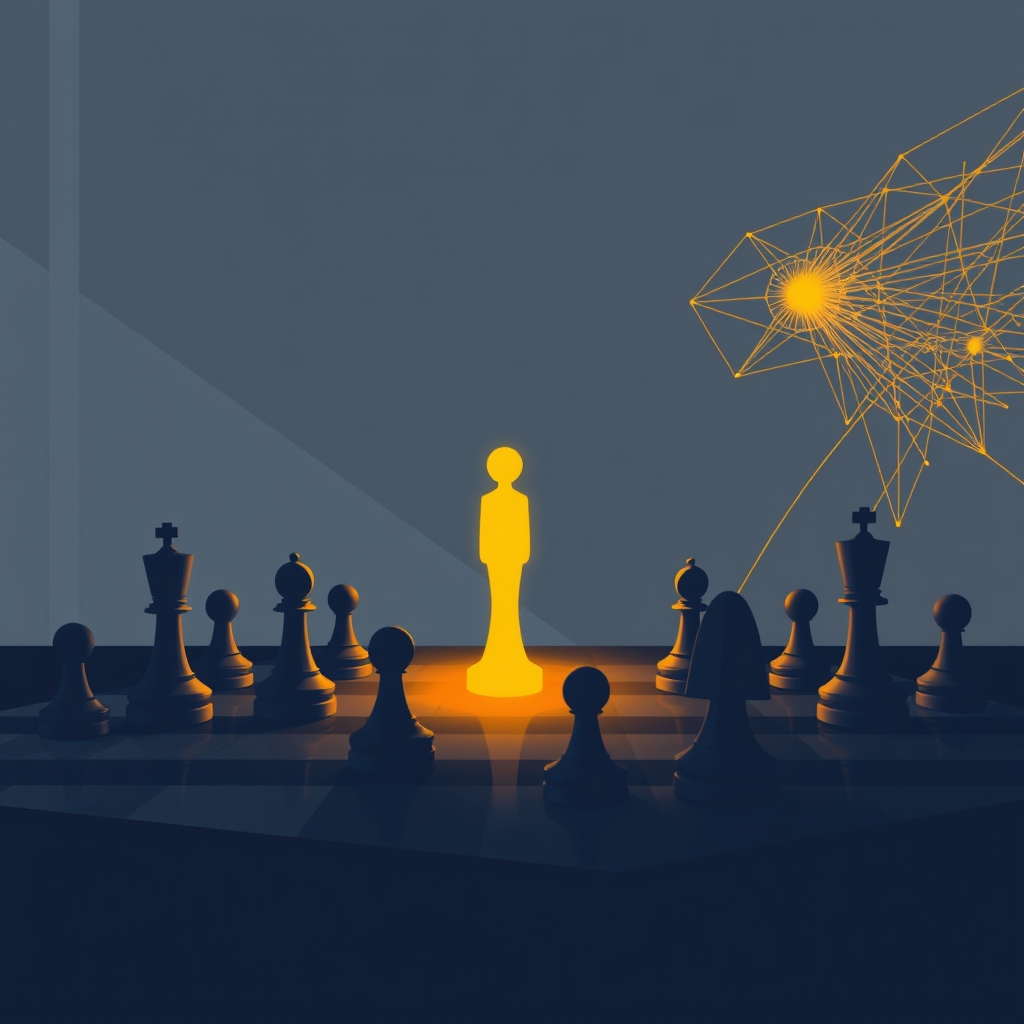 reflections-2024-12-21