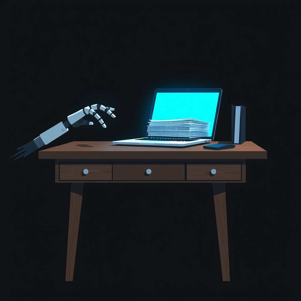 reflections-2024-12-24