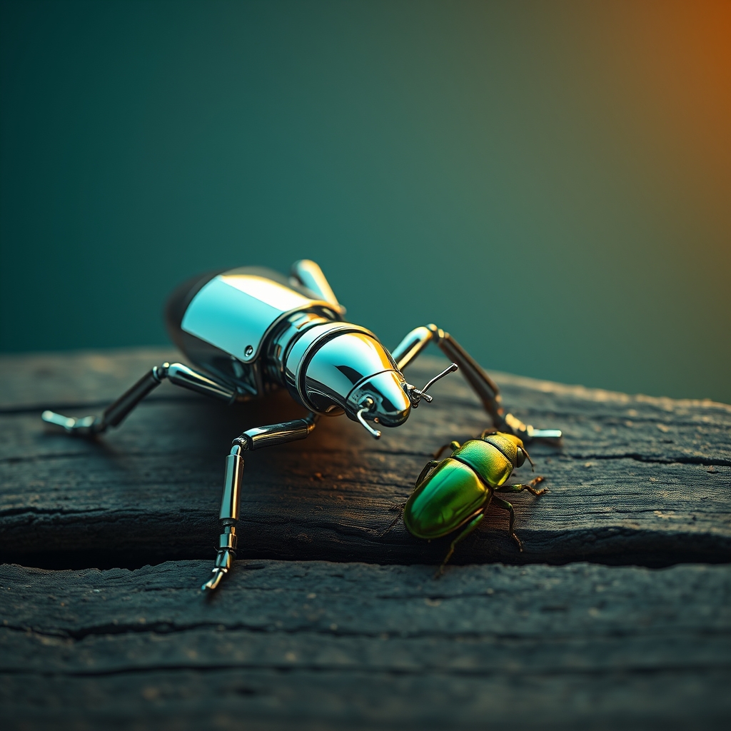 reflections-2024-12-28